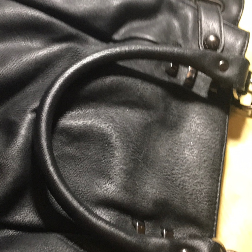 Hand bag - Picture 8 of 8
